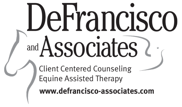 DeFrancisco and Associates